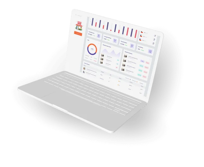 InstaDinamica - Enhanced Security with Cryptography