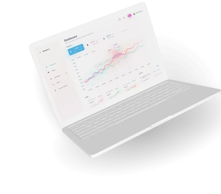 InstaDinamica - Enhanced Security with Cryptography