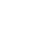 InstaDinamica - Advanced Analysis