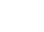 InstaDinamica - Pseudonymity and Anonymity Features