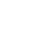 InstaDinamica - Demo Trading