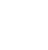InstaDinamica - Customizable Alerts