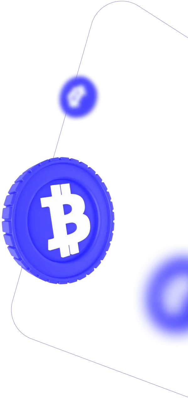 InstaDinamica - The Future of Decentralized Finance