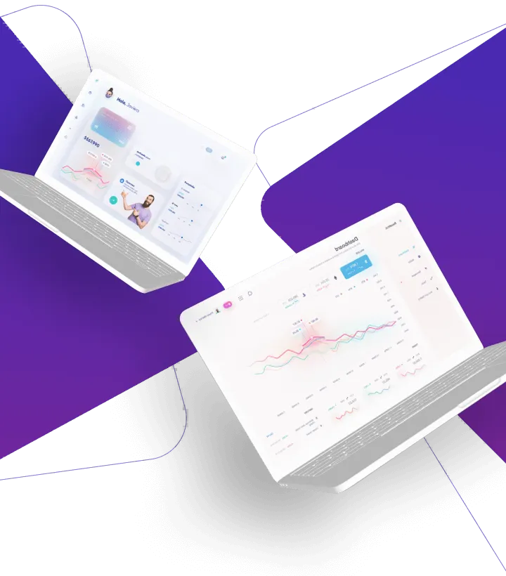 InstaDinamica - The Future of Decentralized Finance