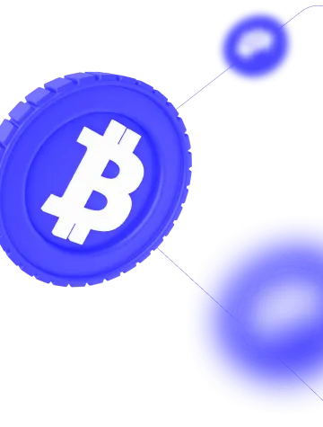 InstaDinamica - The Future of Decentralized Finance