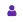 InstaDinamica - EMBRACE CRYPTO INNOVATION TODAY