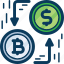 InstaDinamica - EMBRACE CRYPTO INNOVATION TODAY