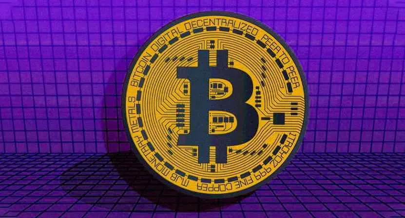 InstaDinamica - EMBRACE CRYPTO INNOVATION TODAY