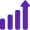 InstaDinamica - UNLOCK THE POTENTIAL OF Enhanced Security with Cryptography