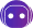 InstaDinamica - PEER-TO-PEER TRANSACTIONS, ENHANCED SECURITY WITH CRYPTOGRAPHY