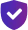InstaDinamica - ENHANCE SECURITY WITH CRYPTOGRAPHY