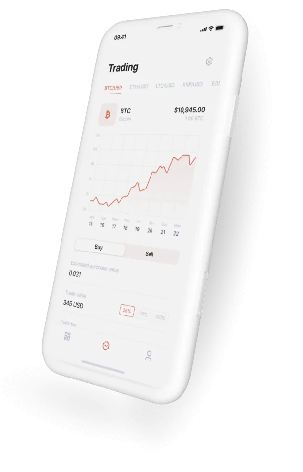InstaDinamica - Unlock financial freedom with cryptocurrencies!